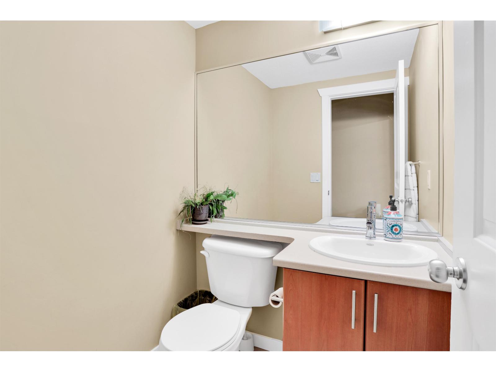 40 13239 Old Yale Road, Surrey, British Columbia  V3T 3C5 - Photo 16 - R3029421