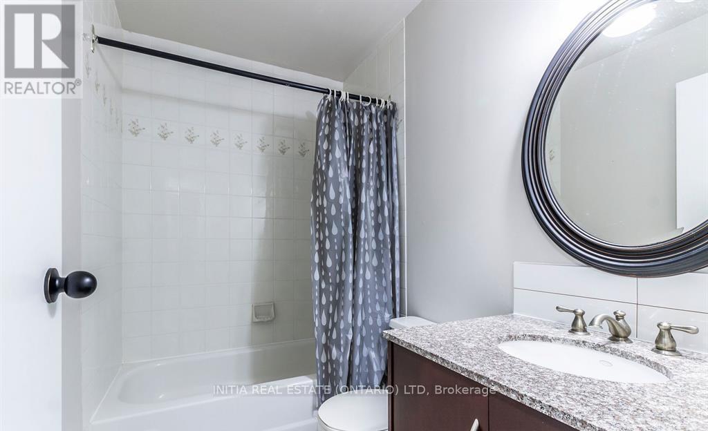 317 - 725 Deveron Crescent, London South, Ontario  N5Z 4X3 - Photo 10 - X12717894