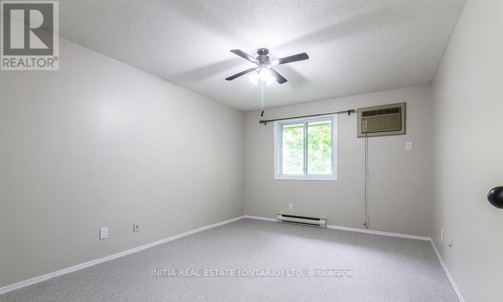 317 - 725 Deveron Crescent, London South, Ontario  N5Z 4X3 - Photo 6 - X12717894