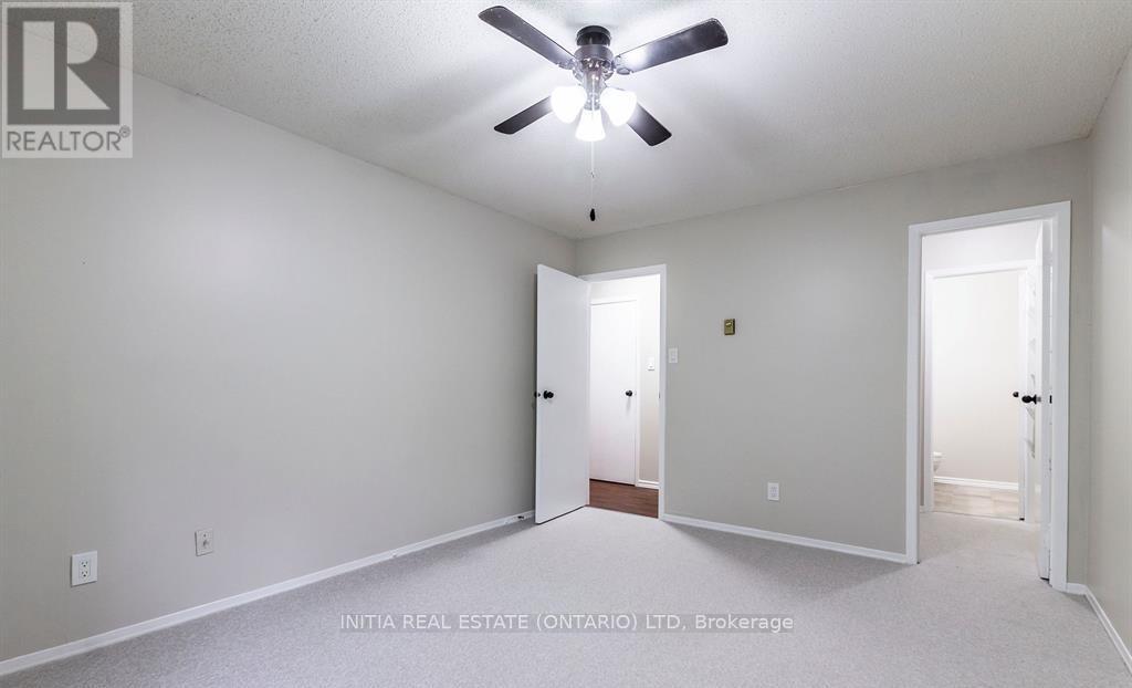 317 - 725 Deveron Crescent, London South, Ontario  N5Z 4X3 - Photo 7 - X12717894