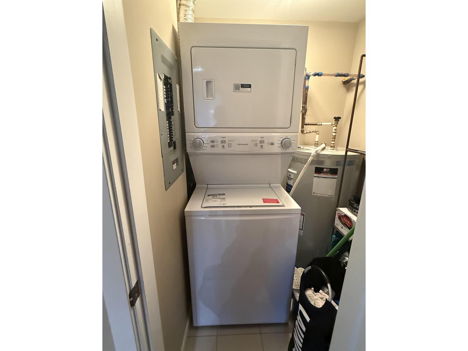 40 13239 Old Yale Road, Surrey, British Columbia  V3T 3C5 - Photo 29 - R3029421