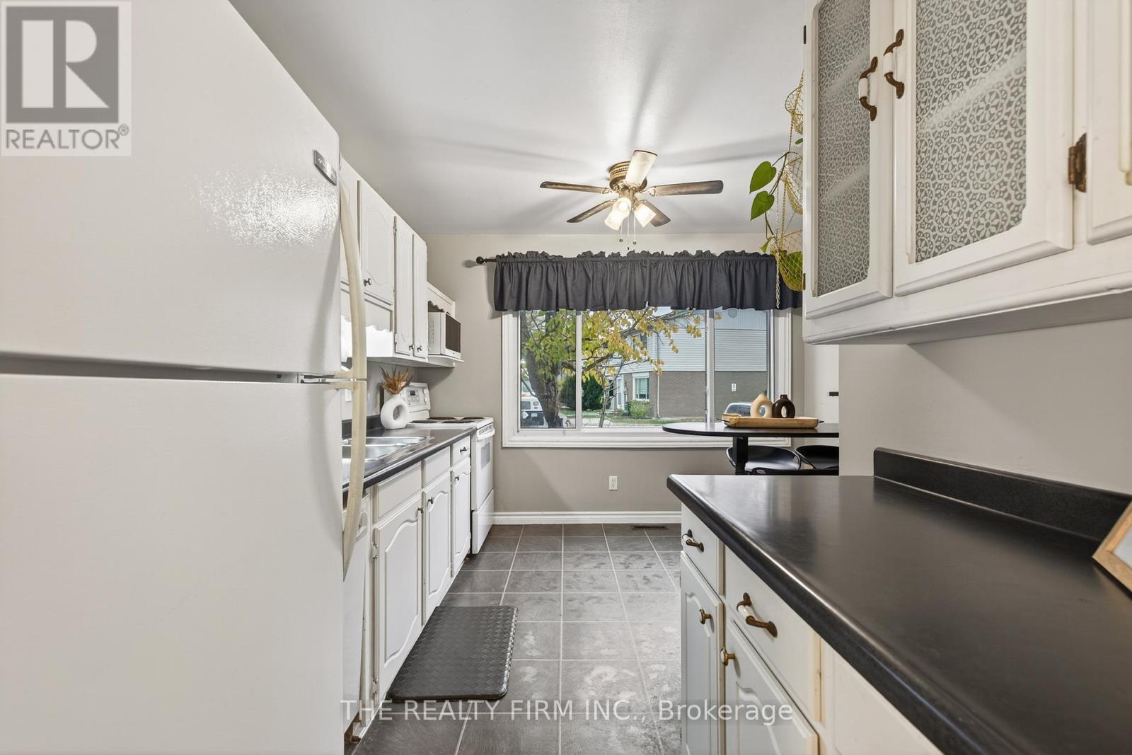 96 - 690 Little Grey Street, London East, Ontario  N5Z 4M9 - Photo 13 - X12718058