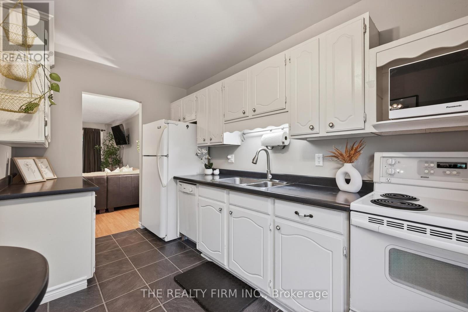 96 - 690 Little Grey Street, London East, Ontario  N5Z 4M9 - Photo 16 - X12718058