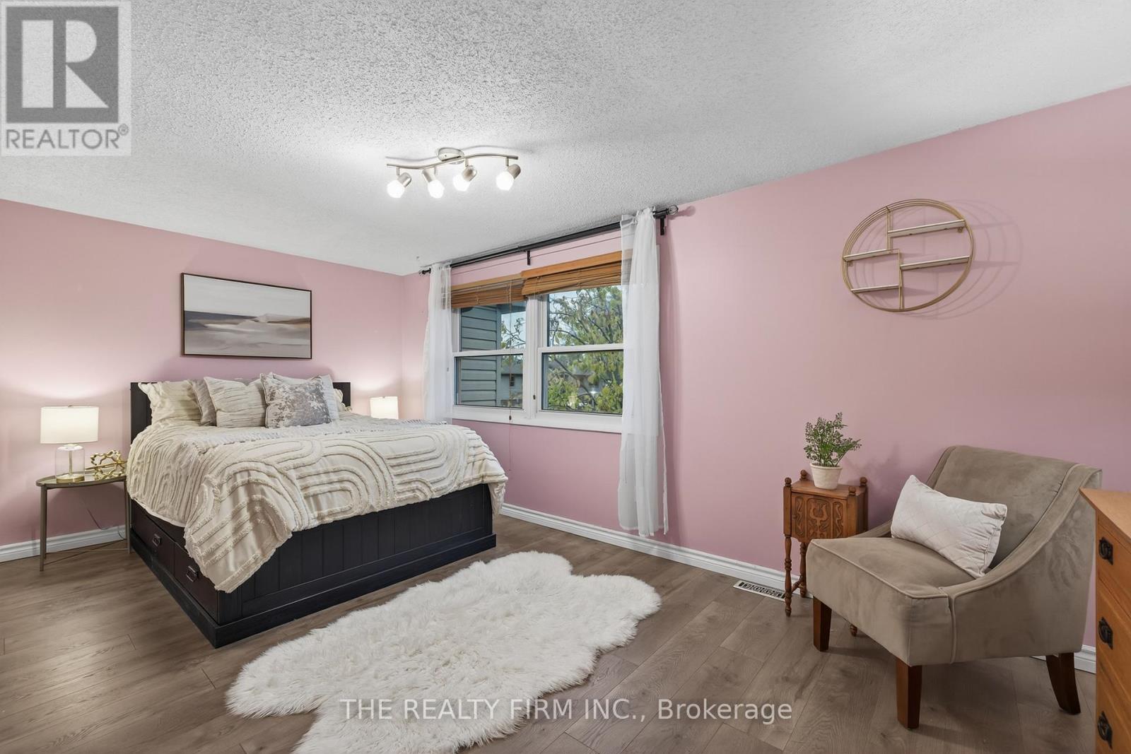 96 - 690 Little Grey Street, London East, Ontario  N5Z 4M9 - Photo 19 - X12718058