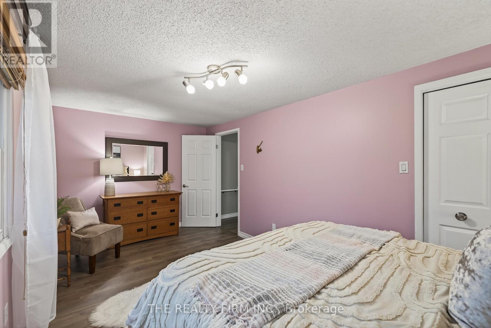 96 - 690 Little Grey Street, London East, Ontario  N5Z 4M9 - Photo 22 - X12718058