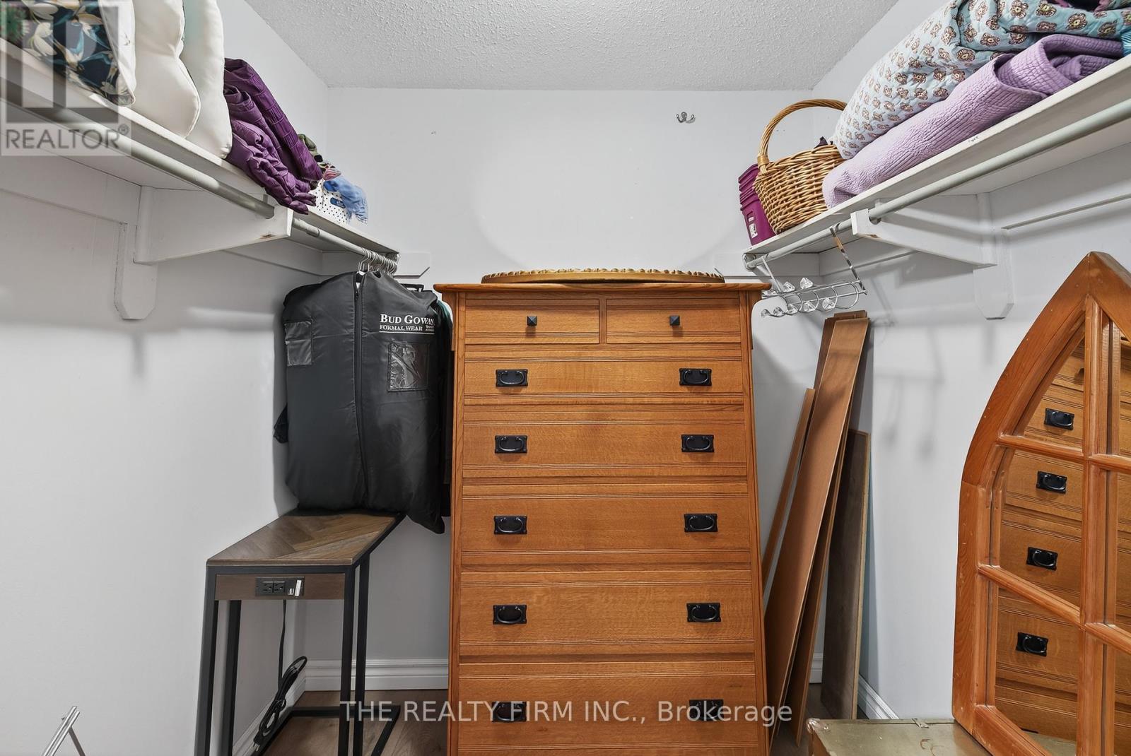 96 - 690 Little Grey Street, London East, Ontario  N5Z 4M9 - Photo 23 - X12718058