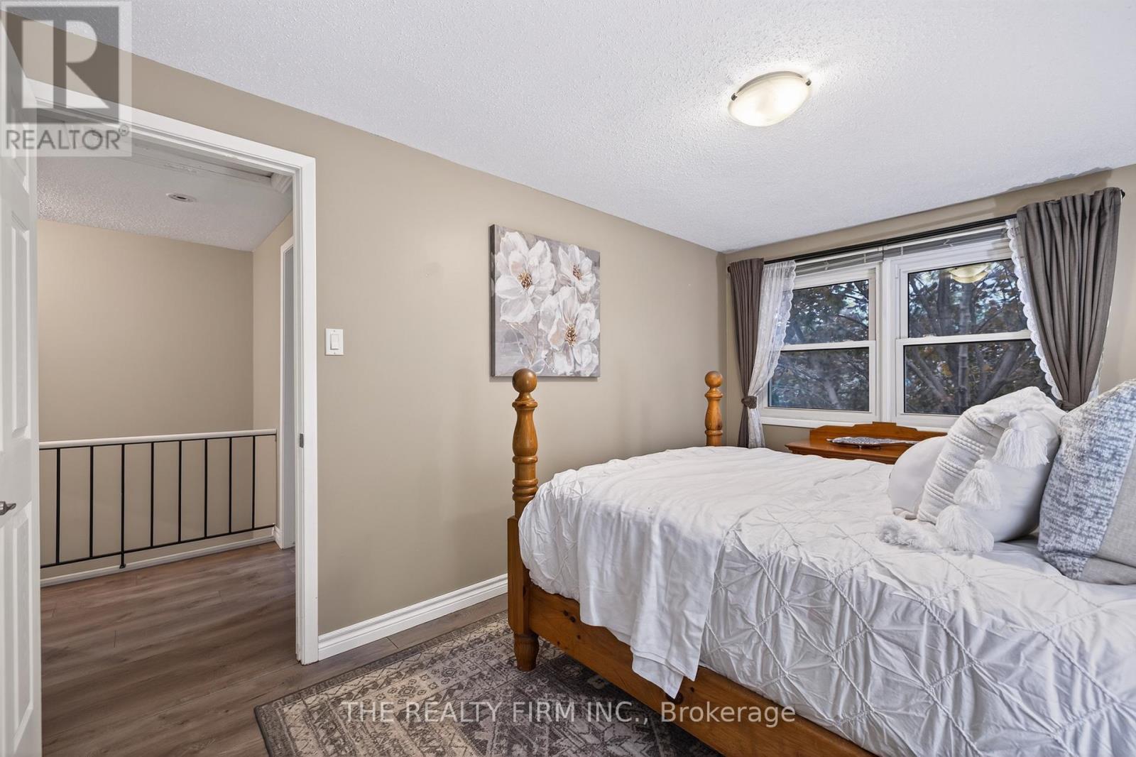 96 - 690 Little Grey Street, London East, Ontario  N5Z 4M9 - Photo 25 - X12718058