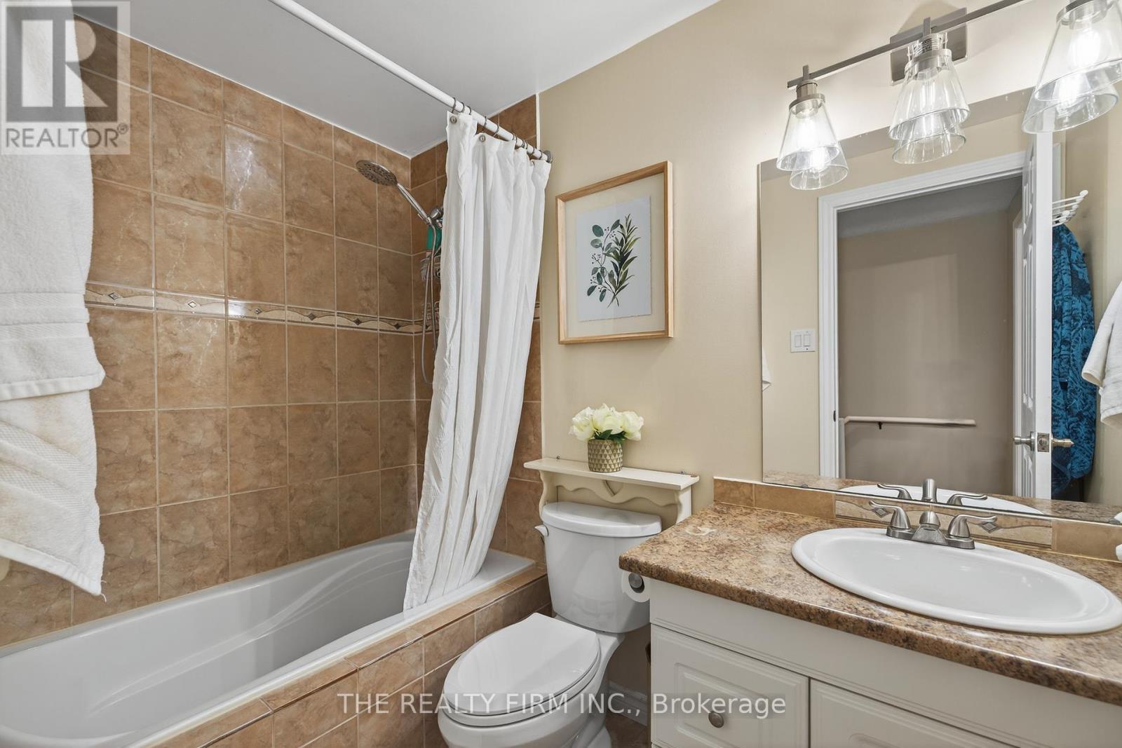 96 - 690 Little Grey Street, London East, Ontario  N5Z 4M9 - Photo 29 - X12718058