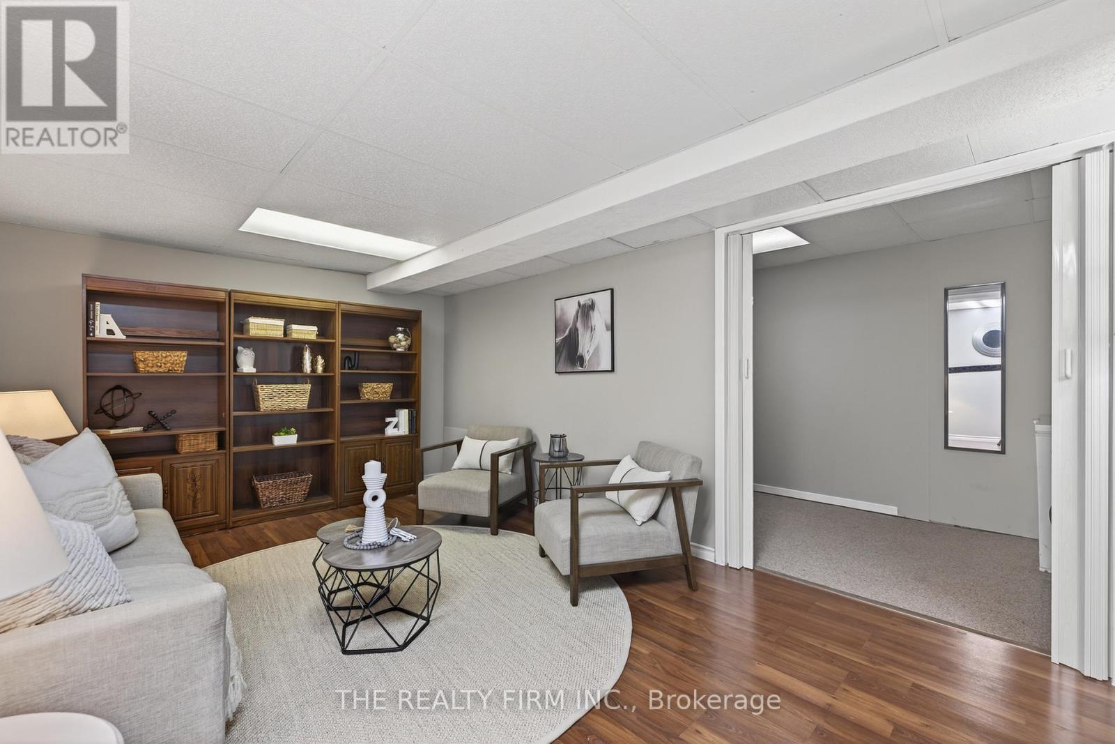 96 - 690 Little Grey Street, London East, Ontario  N5Z 4M9 - Photo 30 - X12718058