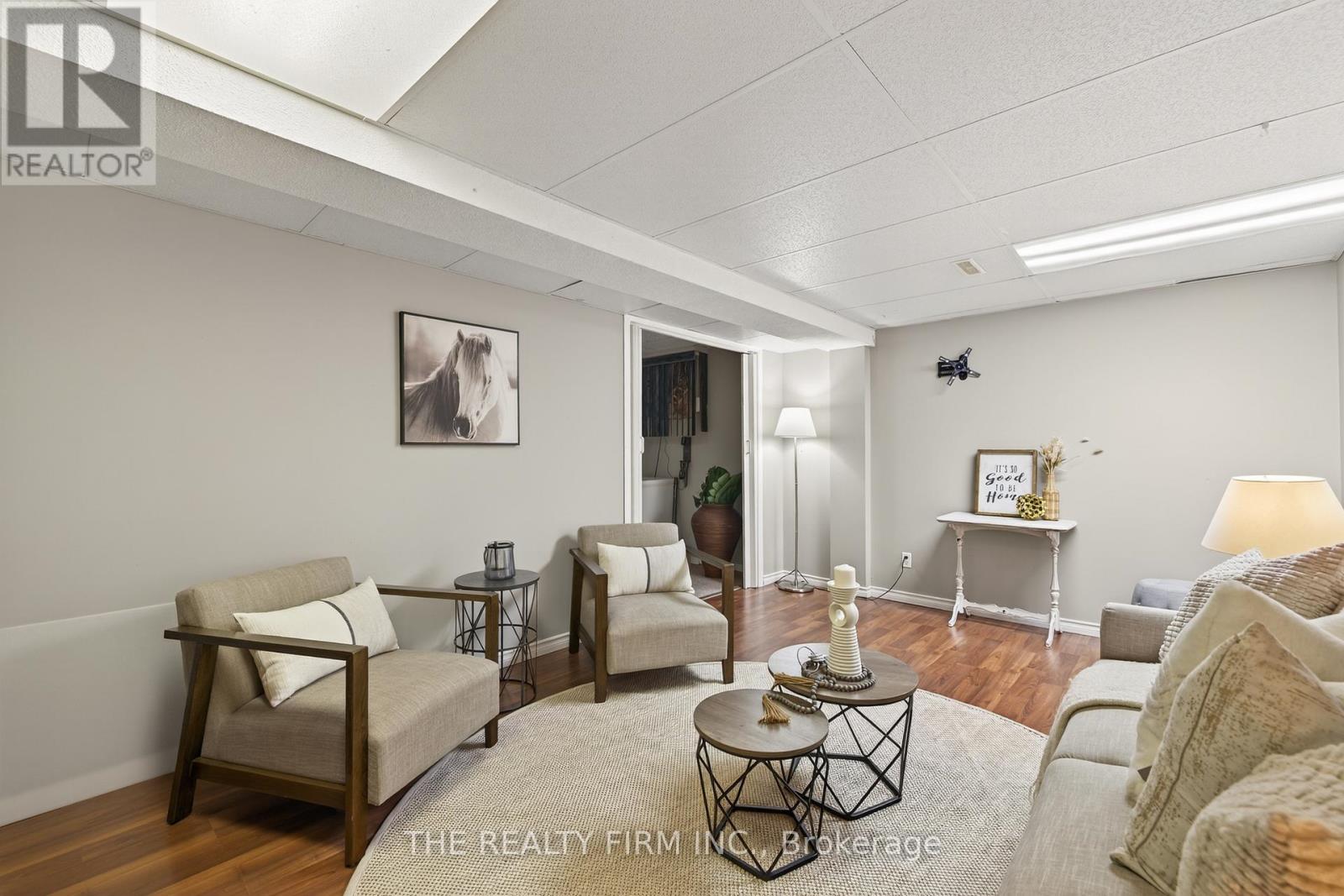 96 - 690 Little Grey Street, London East, Ontario  N5Z 4M9 - Photo 34 - X12718058