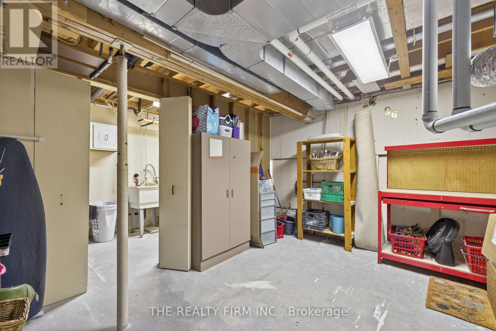 96 - 690 Little Grey Street, London East, Ontario  N5Z 4M9 - Photo 38 - X12718058