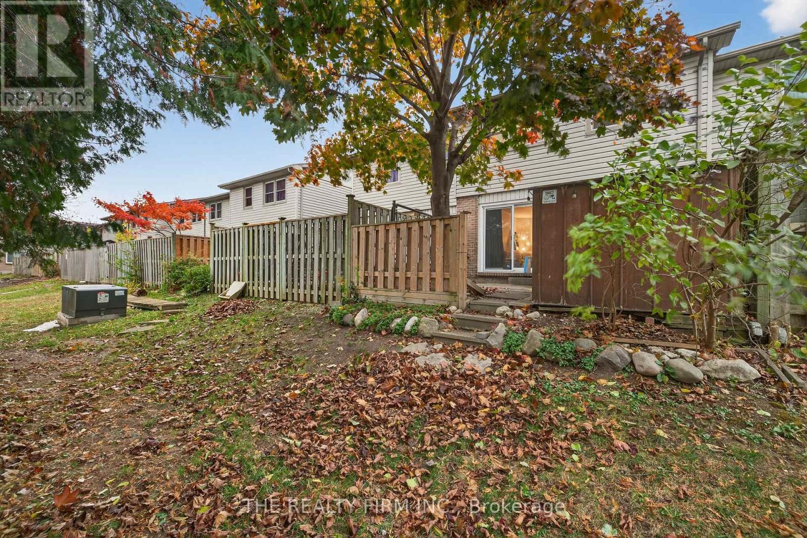 96 - 690 Little Grey Street, London East, Ontario  N5Z 4M9 - Photo 44 - X12718058