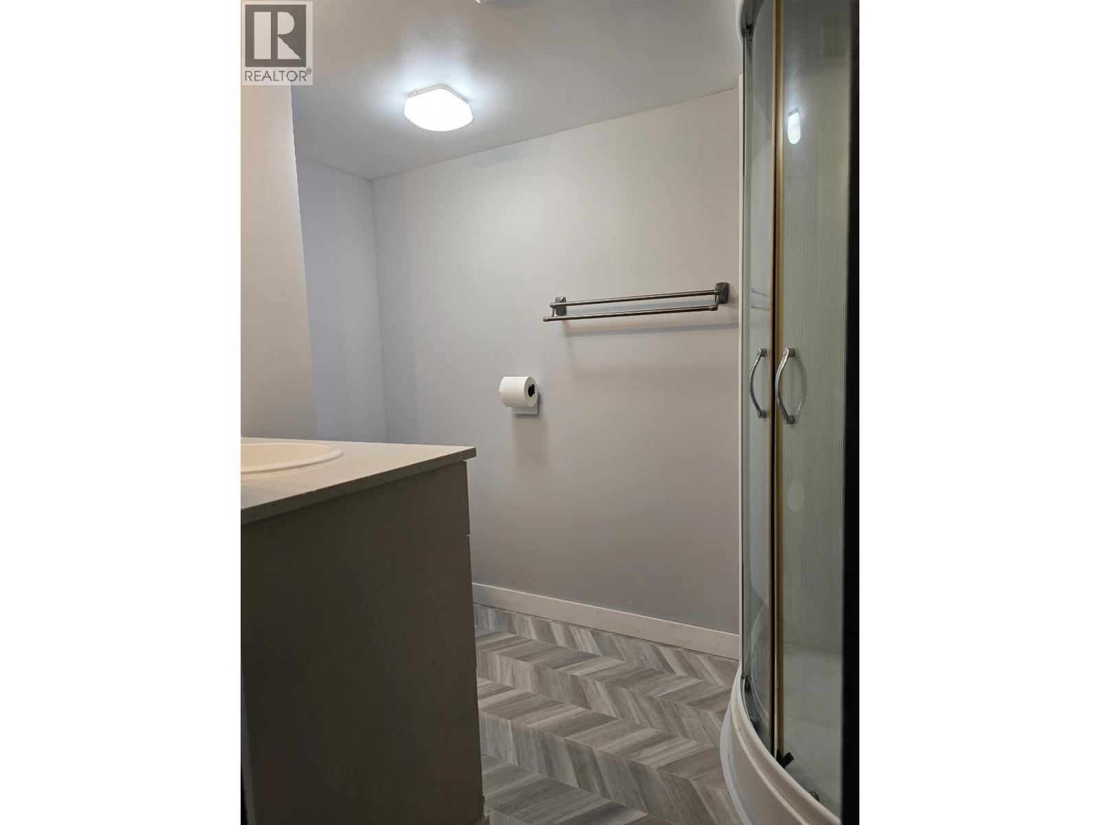 1542 Carney Street, Prince George, British Columbia  V2M 2L5 - Photo 17 - R3052946