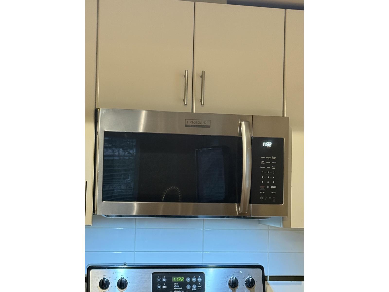 40 13239 Old Yale Road, Surrey, British Columbia  V3T 3C5 - Photo 31 - R3029421