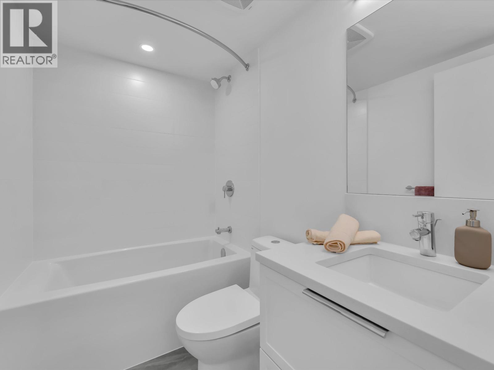 120 609 Sydney Avenue, Coquitlam, British Columbia  V3K 3K1 - Photo 18 - R3081351