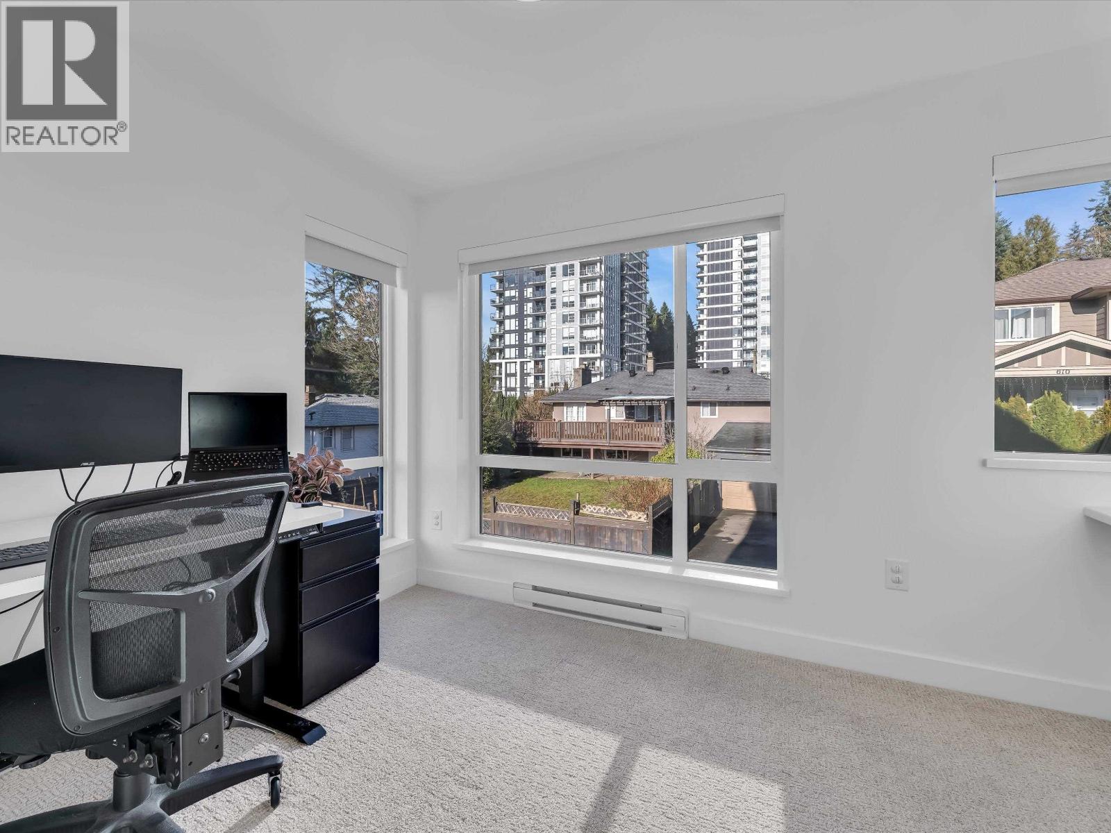 120 609 Sydney Avenue, Coquitlam, British Columbia  V3K 3K1 - Photo 20 - R3081351