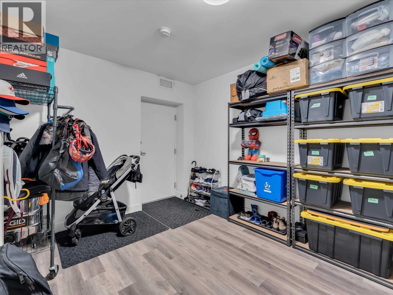 120 609 Sydney Avenue, Coquitlam, British Columbia  V3K 3K1 - Photo 26 - R3081351