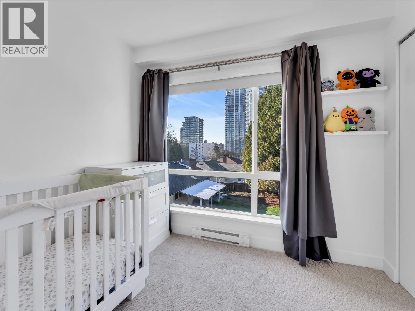 120 609 Sydney Avenue, Coquitlam, British Columbia  V3K 3K1 - Photo 16 - R3081351