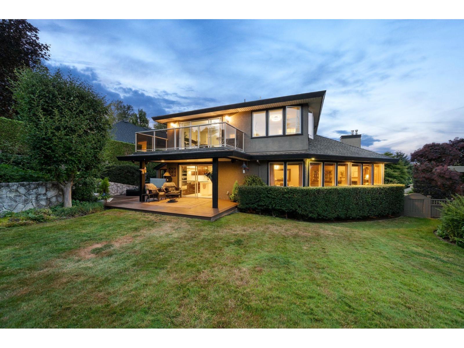 15048 73b Avenue, Surrey, British Columbia  V3S 7H5 - Photo 36 - R3081135