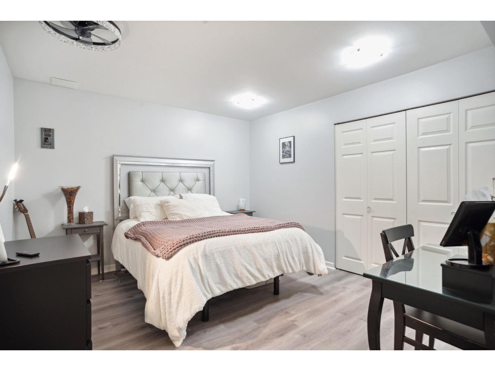 15048 73b Avenue, Surrey, British Columbia  V3S 7H5 - Photo 21 - R3081135