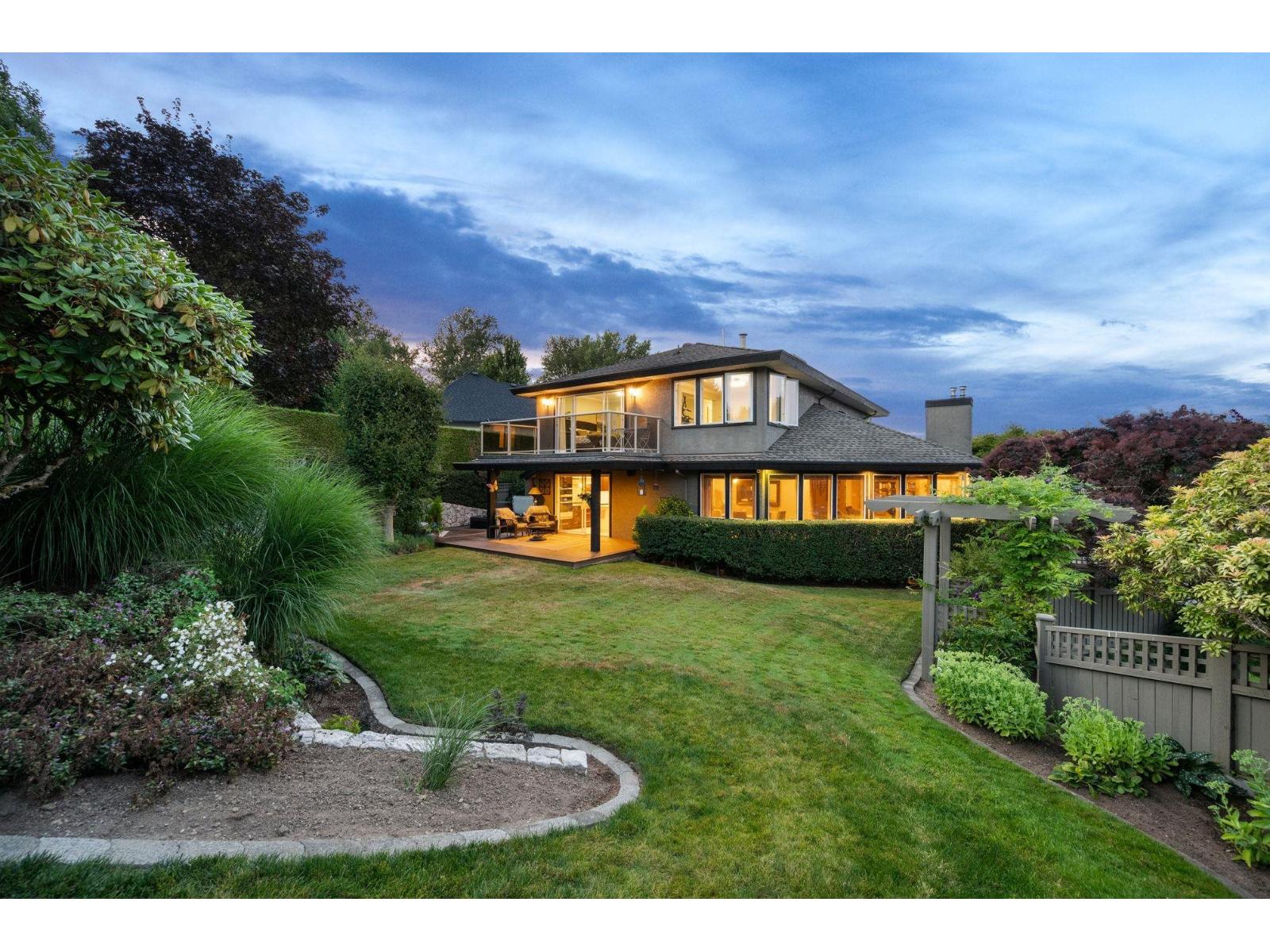 15048 73b Avenue, Surrey, British Columbia  V3S 7H5 - Photo 27 - R3081135