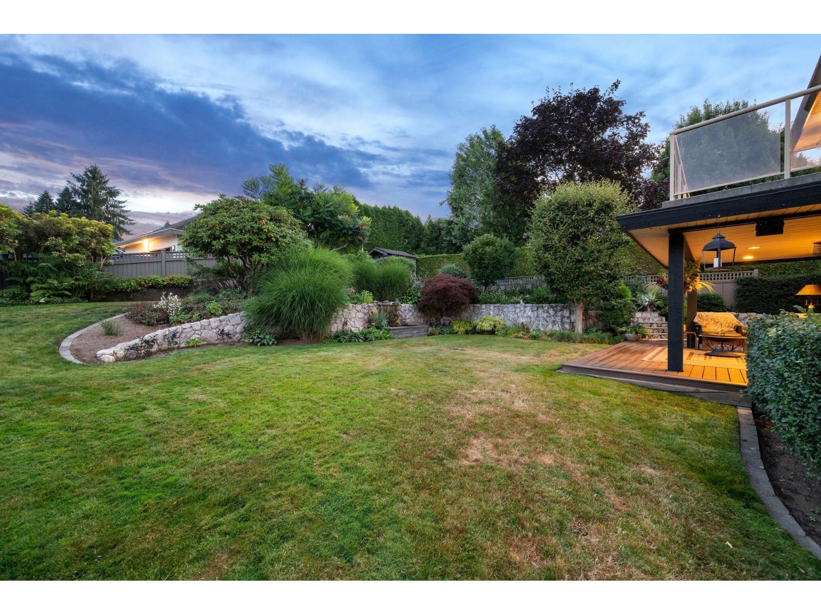 15048 73b Avenue, Surrey, British Columbia  V3S 7H5 - Photo 34 - R3081135