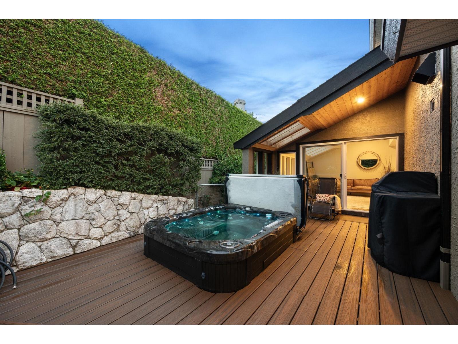 15048 73b Avenue, Surrey, British Columbia  V3S 7H5 - Photo 33 - R3081135