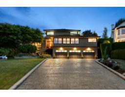 15048 73B AVENUE, Surrey, British Columbia
