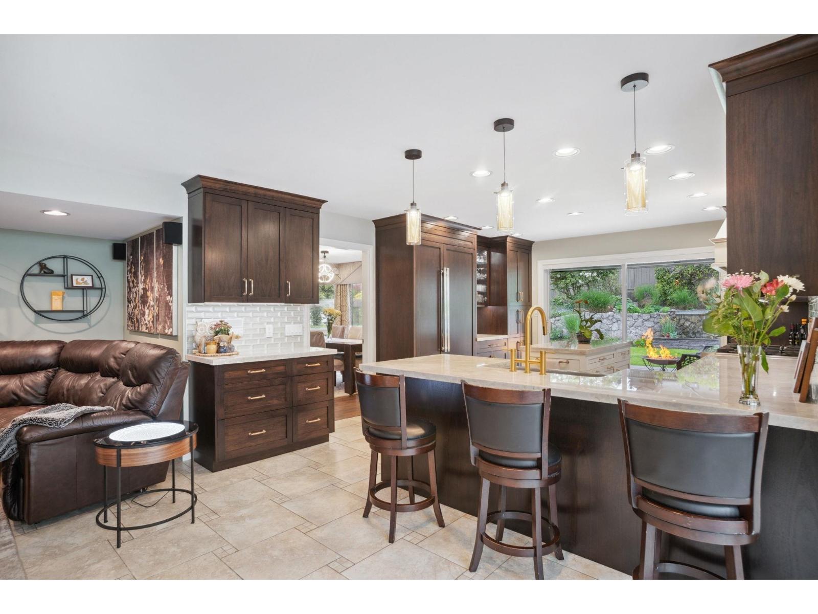 15048 73b Avenue, Surrey, British Columbia  V3S 7H5 - Photo 11 - R3081135