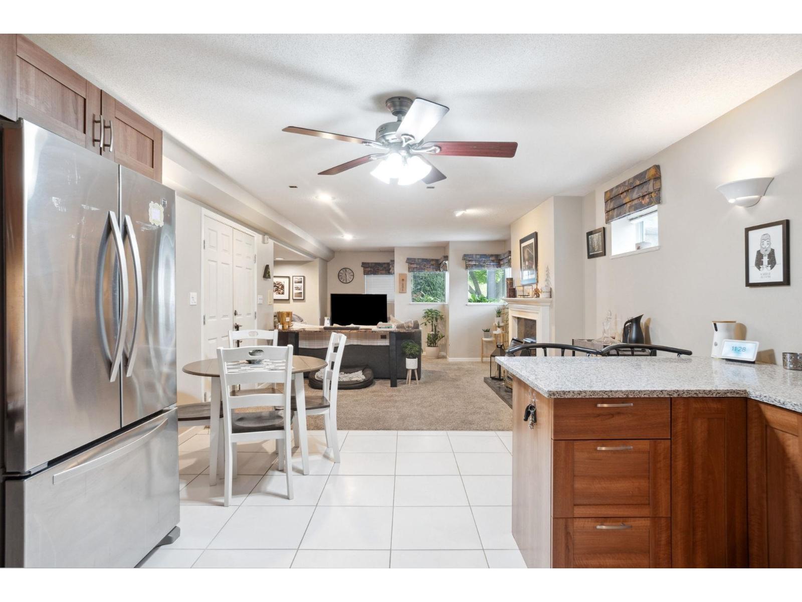 15048 73b Avenue, Surrey, British Columbia  V3S 7H5 - Photo 25 - R3081135