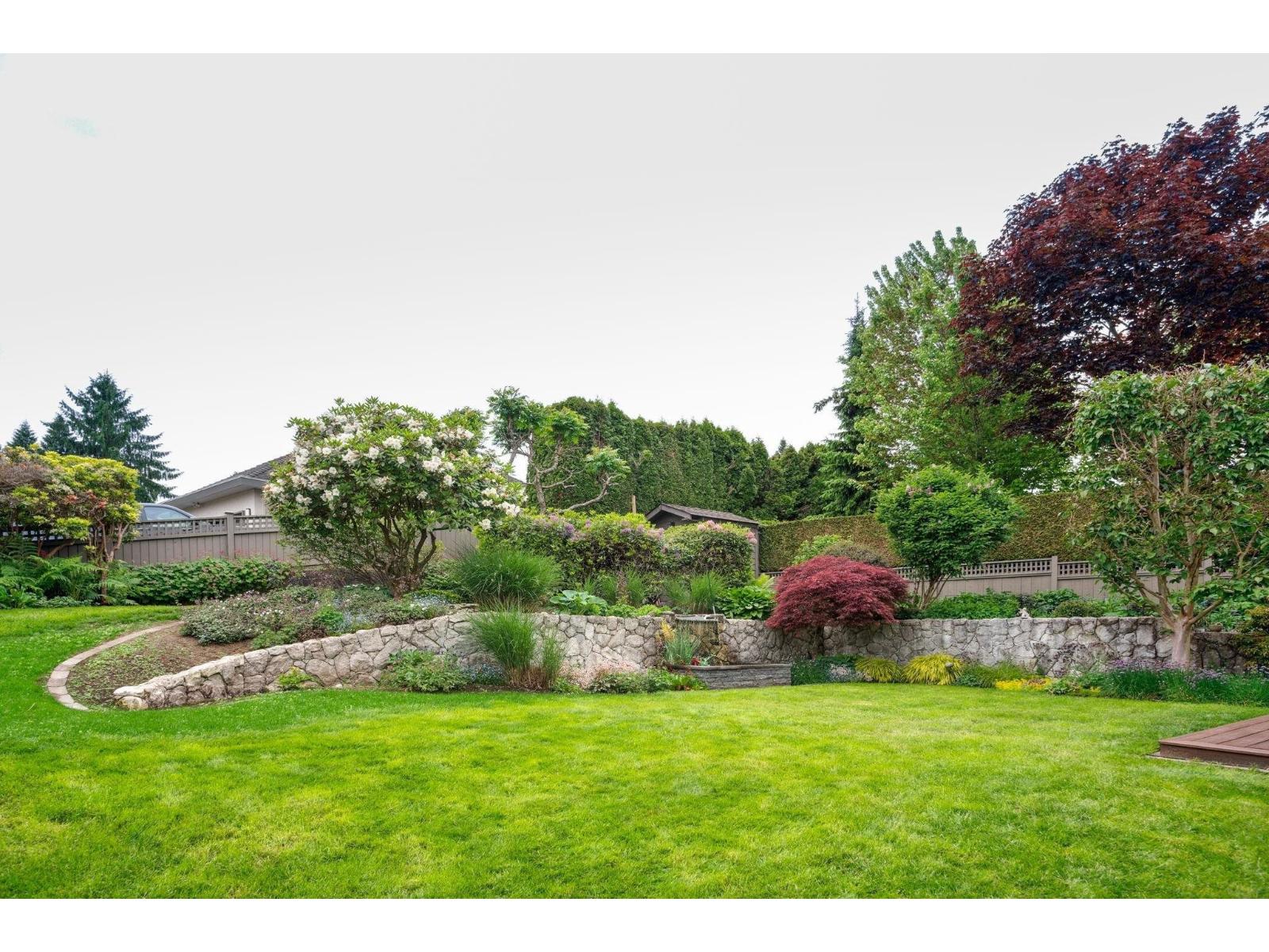 15048 73b Avenue, Surrey, British Columbia  V3S 7H5 - Photo 35 - R3081135