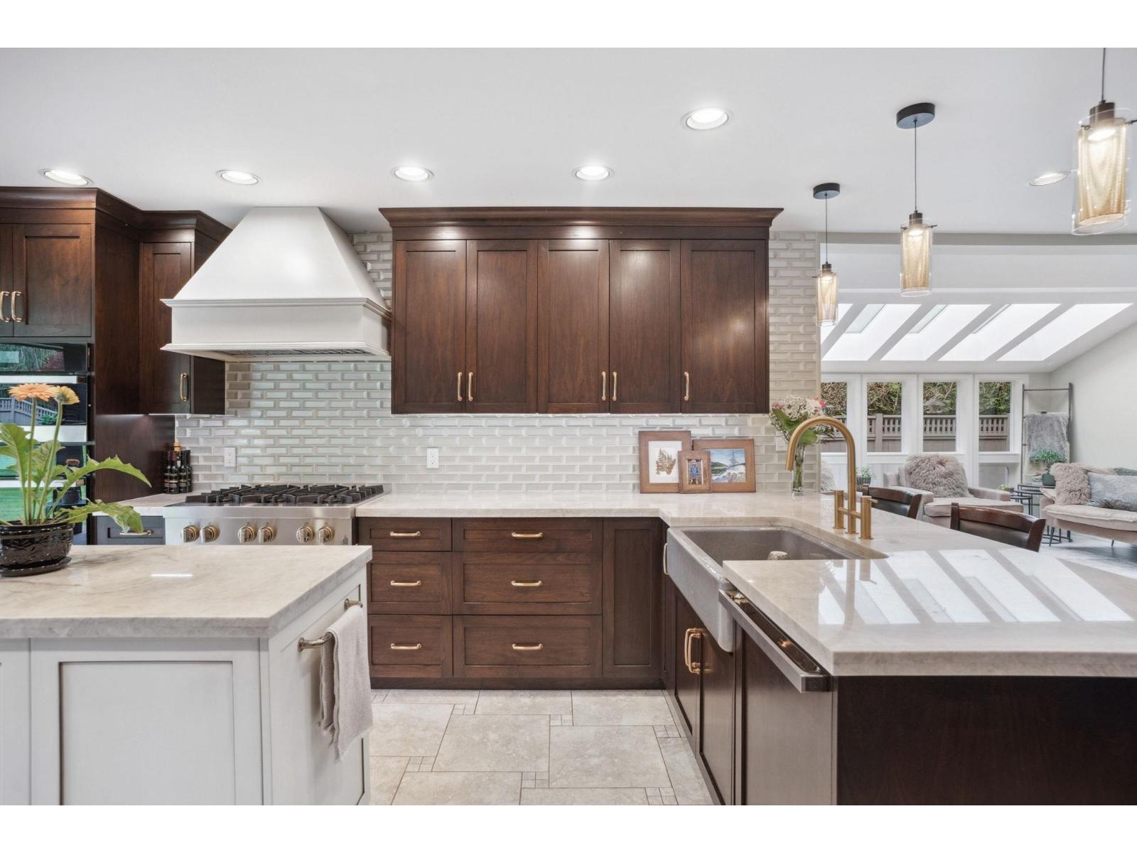 15048 73b Avenue, Surrey, British Columbia  V3S 7H5 - Photo 13 - R3081135