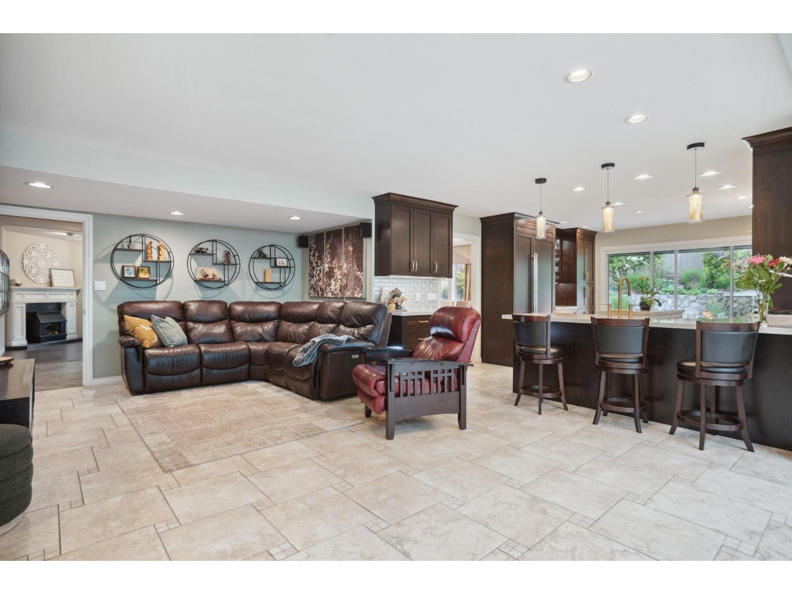 15048 73b Avenue, Surrey, British Columbia  V3S 7H5 - Photo 7 - R3081135