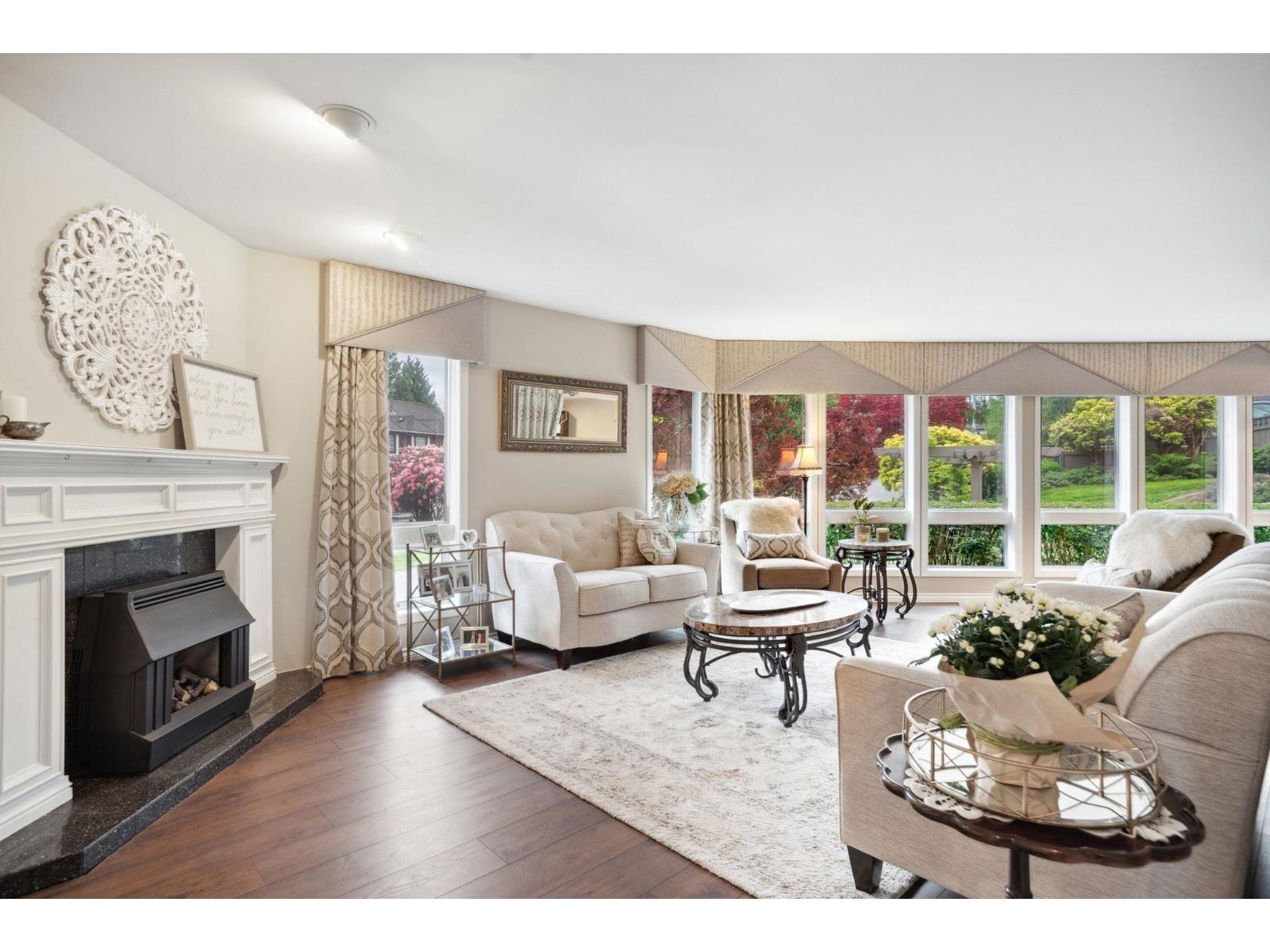 15048 73b Avenue, Surrey, British Columbia  V3S 7H5 - Photo 5 - R3081135