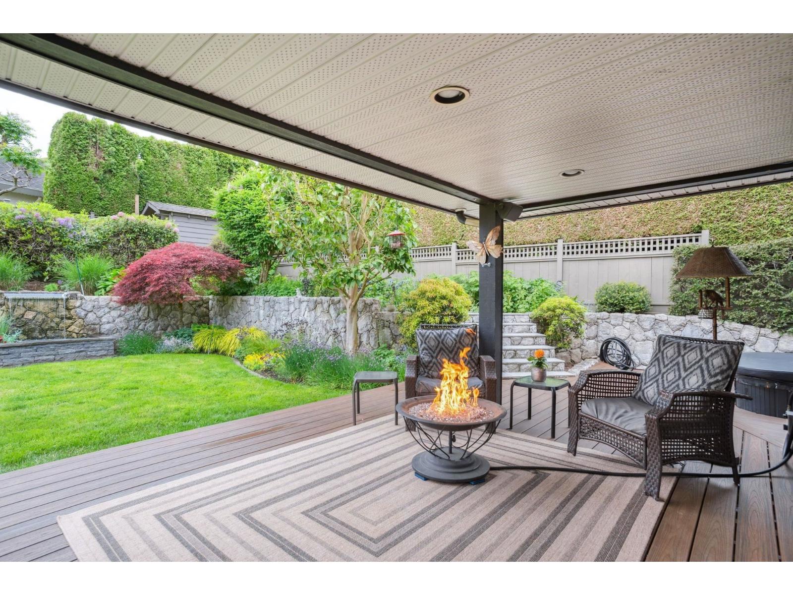 15048 73b Avenue, Surrey, British Columbia  V3S 7H5 - Photo 29 - R3081135