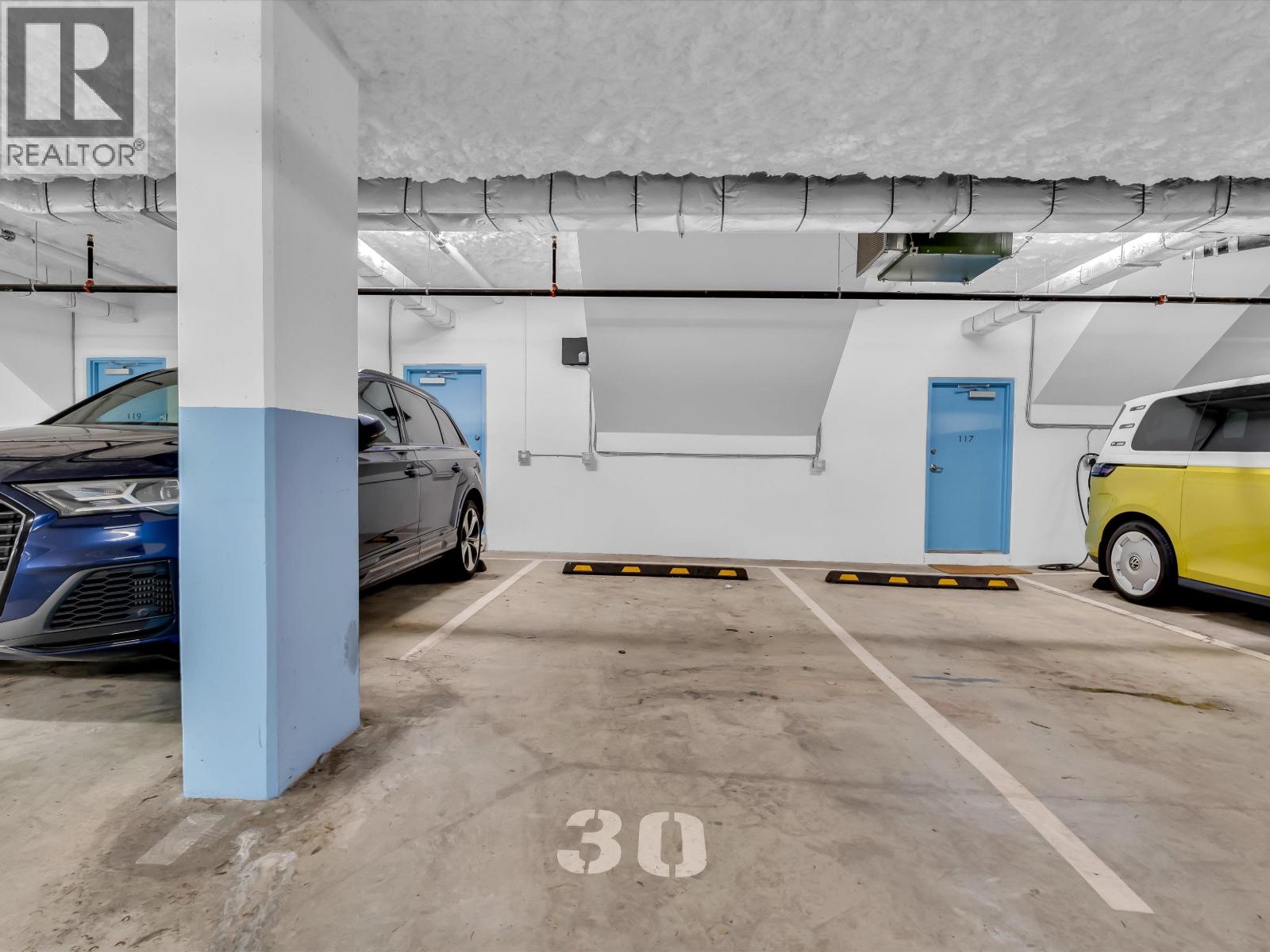 120 609 Sydney Avenue, Coquitlam, British Columbia  V3K 3K1 - Photo 28 - R3081351