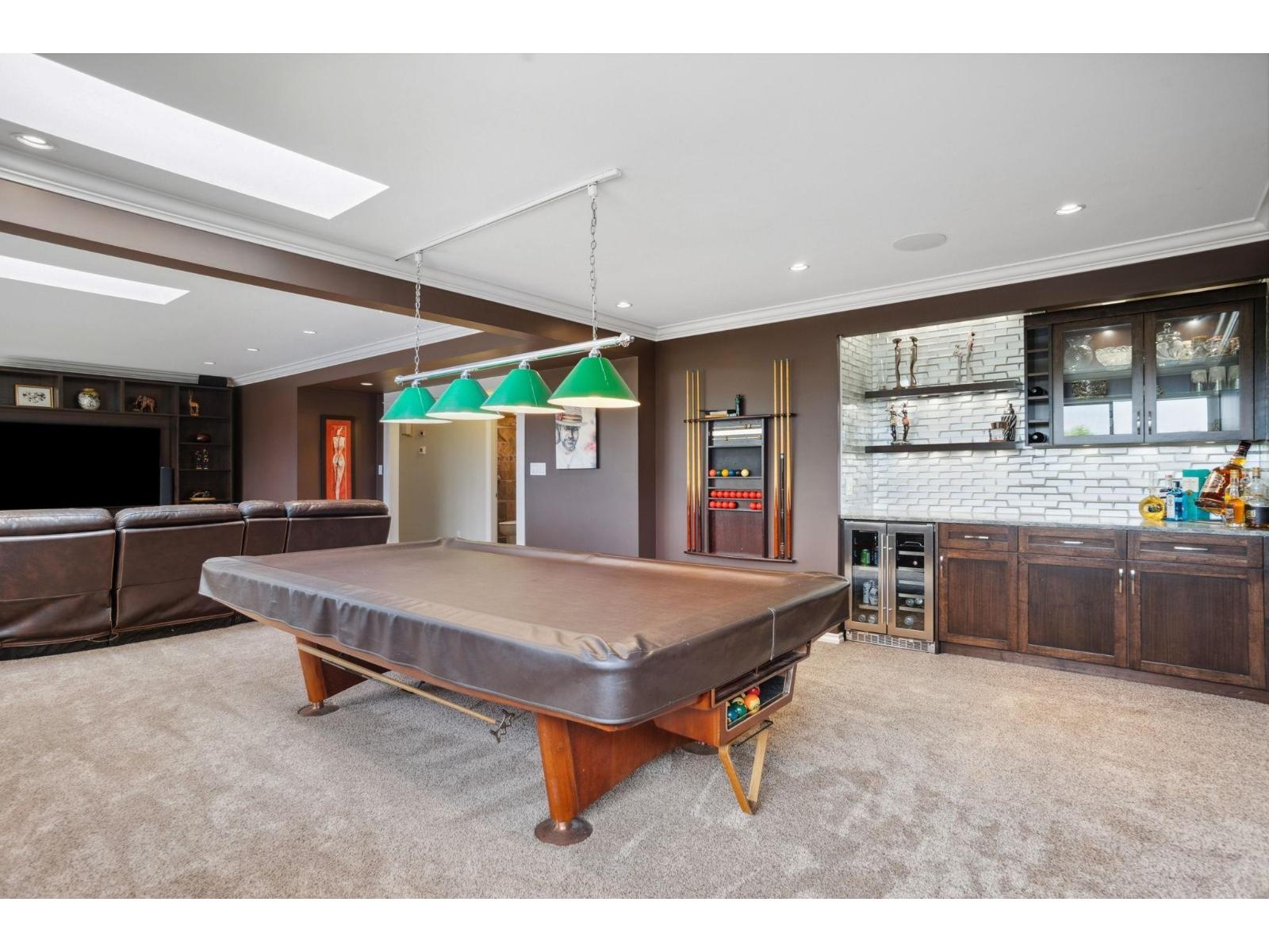 15048 73b Avenue, Surrey, British Columbia  V3S 7H5 - Photo 17 - R3081135