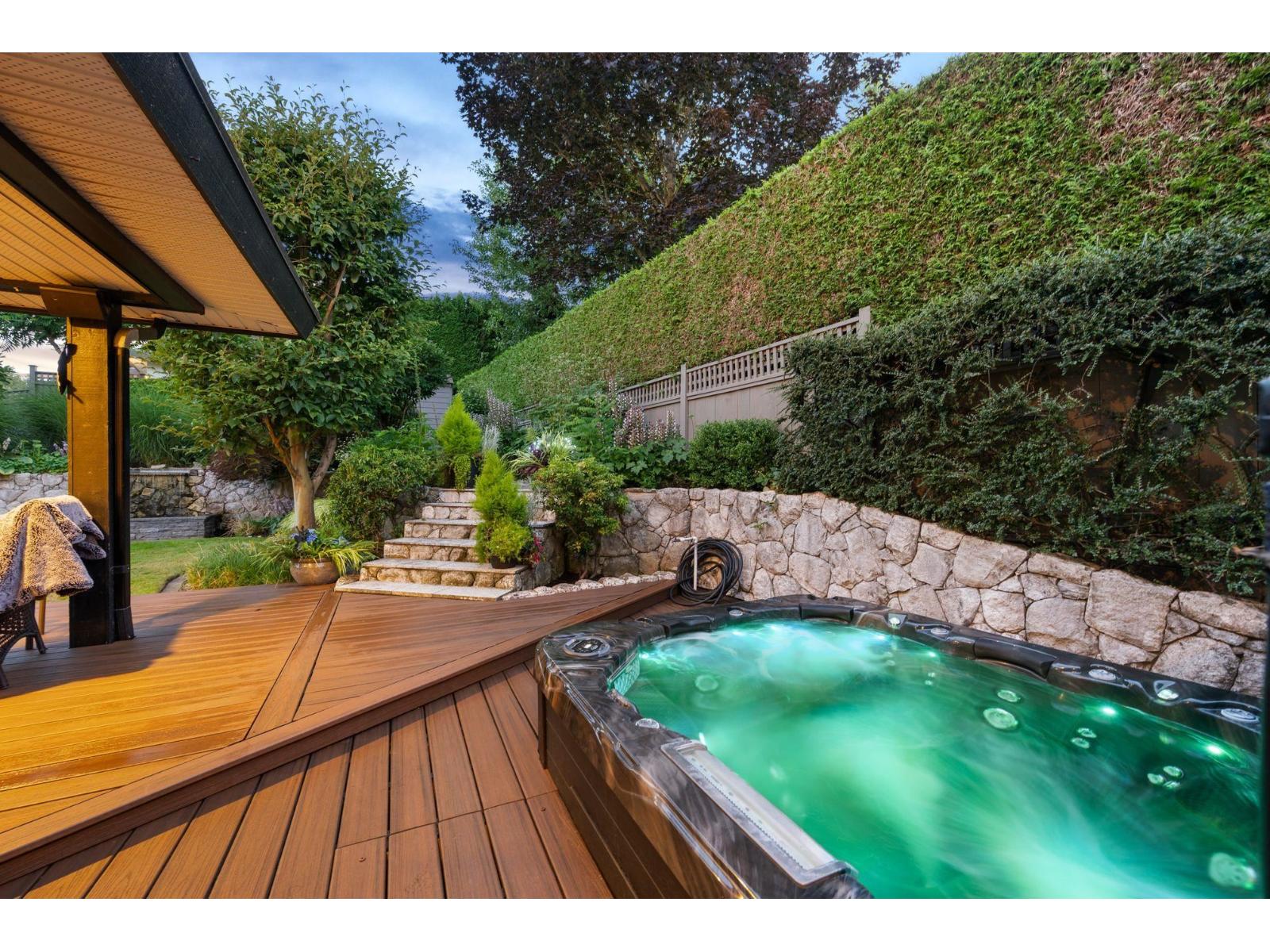 15048 73b Avenue, Surrey, British Columbia  V3S 7H5 - Photo 32 - R3081135