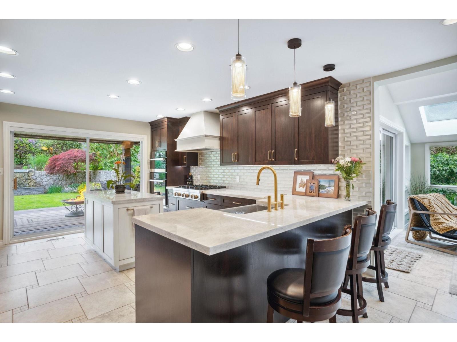 15048 73b Avenue, Surrey, British Columbia  V3S 7H5 - Photo 12 - R3081135