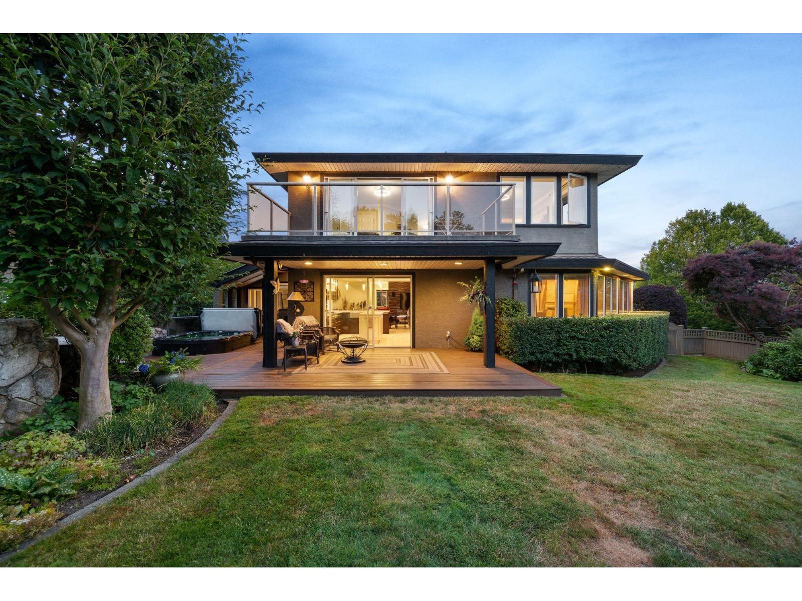 15048 73b Avenue, Surrey, British Columbia  V3S 7H5 - Photo 28 - R3081135