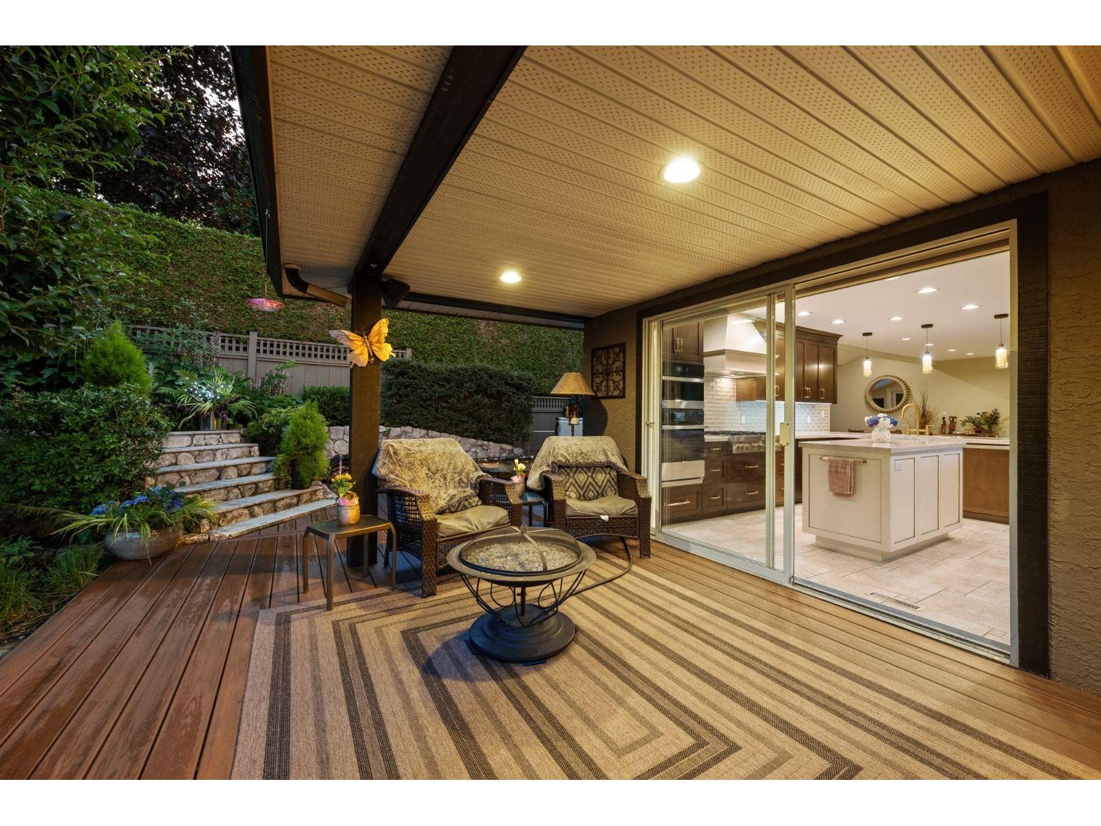 15048 73b Avenue, Surrey, British Columbia  V3S 7H5 - Photo 31 - R3081135