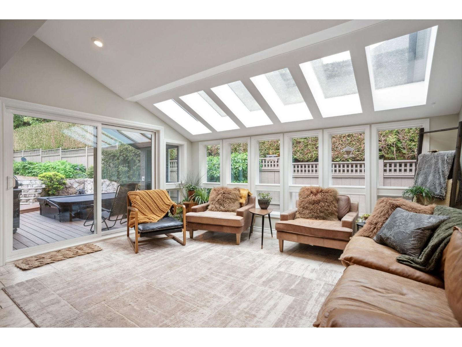 15048 73b Avenue, Surrey, British Columbia  V3S 7H5 - Photo 9 - R3081135