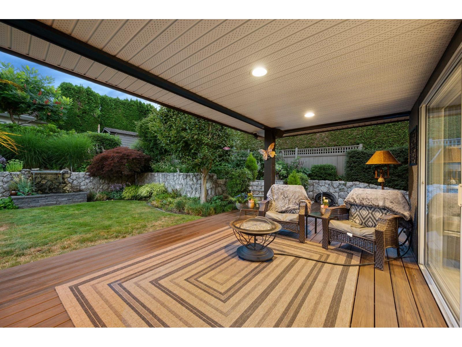 15048 73b Avenue, Surrey, British Columbia  V3S 7H5 - Photo 30 - R3081135