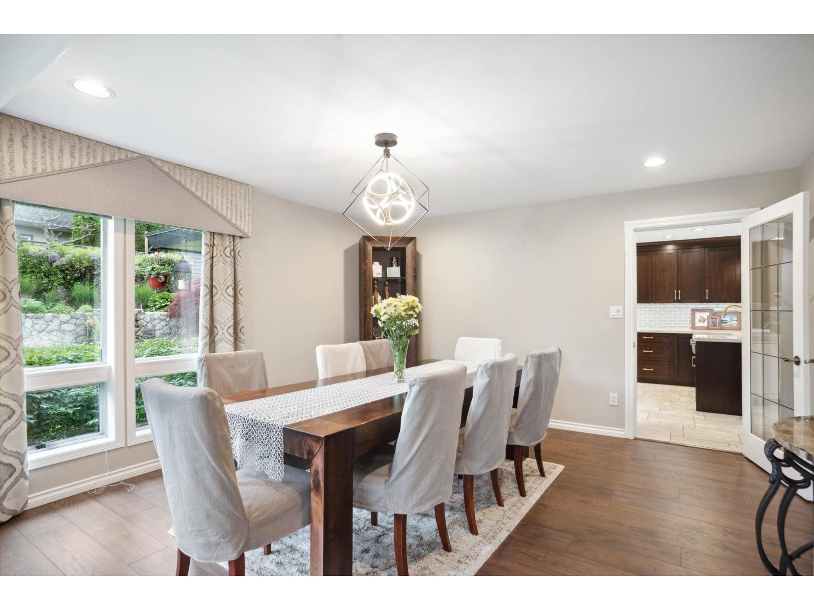 15048 73b Avenue, Surrey, British Columbia  V3S 7H5 - Photo 6 - R3081135