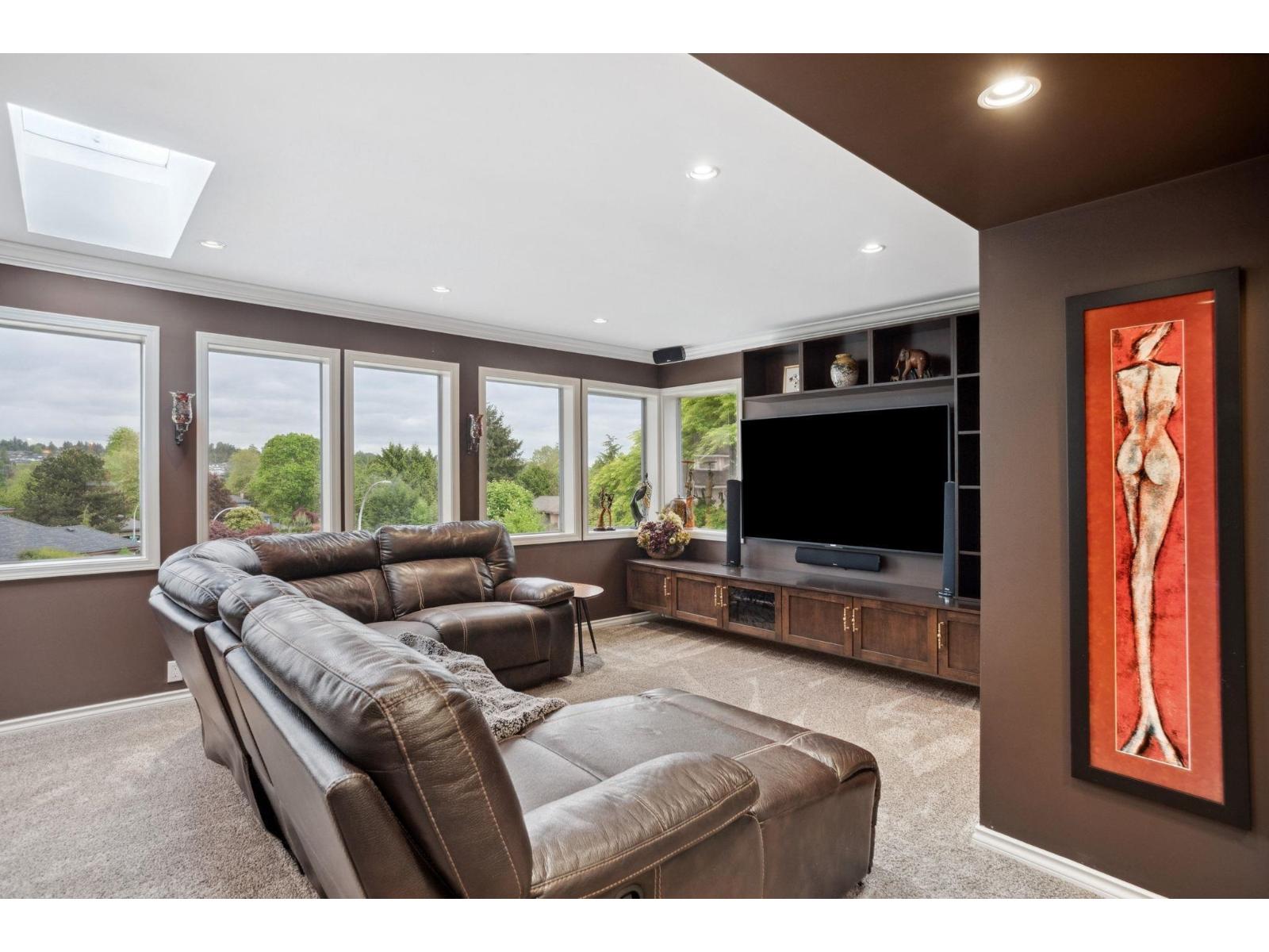 15048 73b Avenue, Surrey, British Columbia  V3S 7H5 - Photo 15 - R3081135