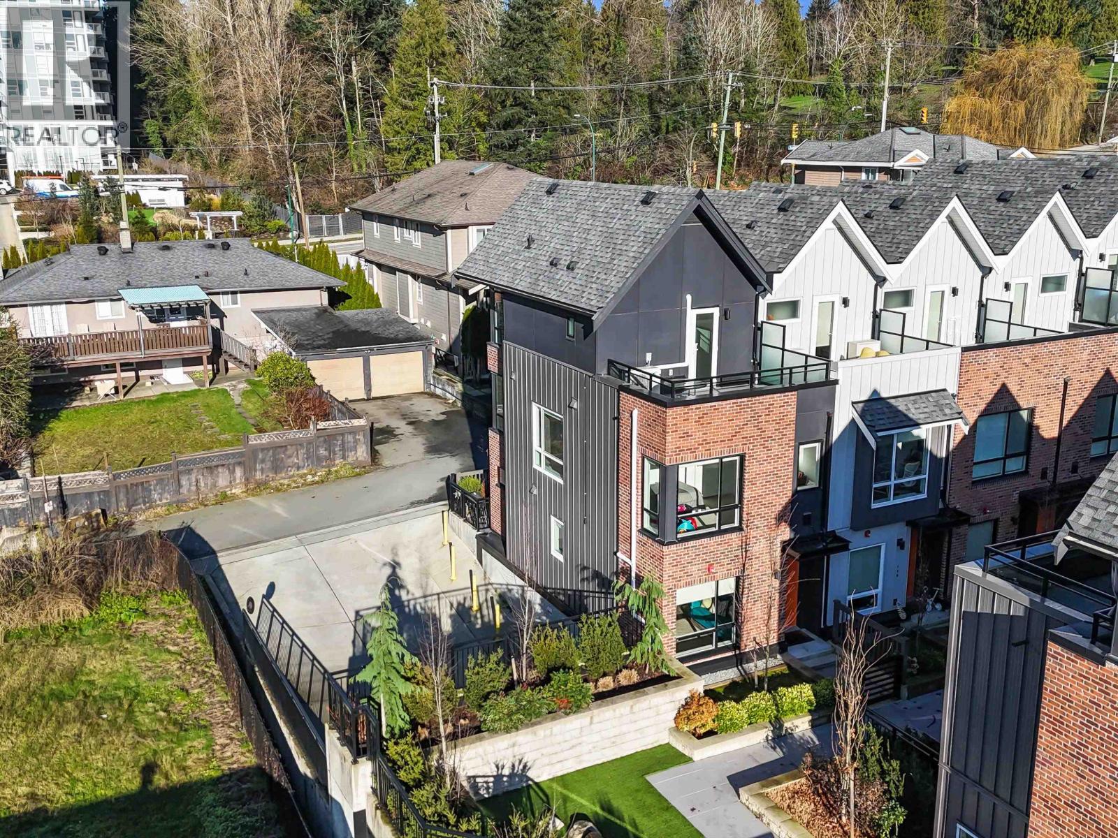 120 609 Sydney Avenue, Coquitlam, British Columbia  V3K 3K1 - Photo 29 - R3081351