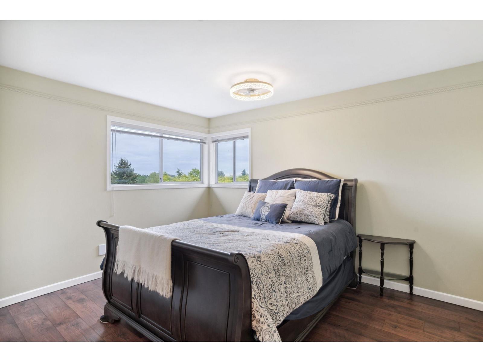 15048 73b Avenue, Surrey, British Columbia  V3S 7H5 - Photo 20 - R3081135