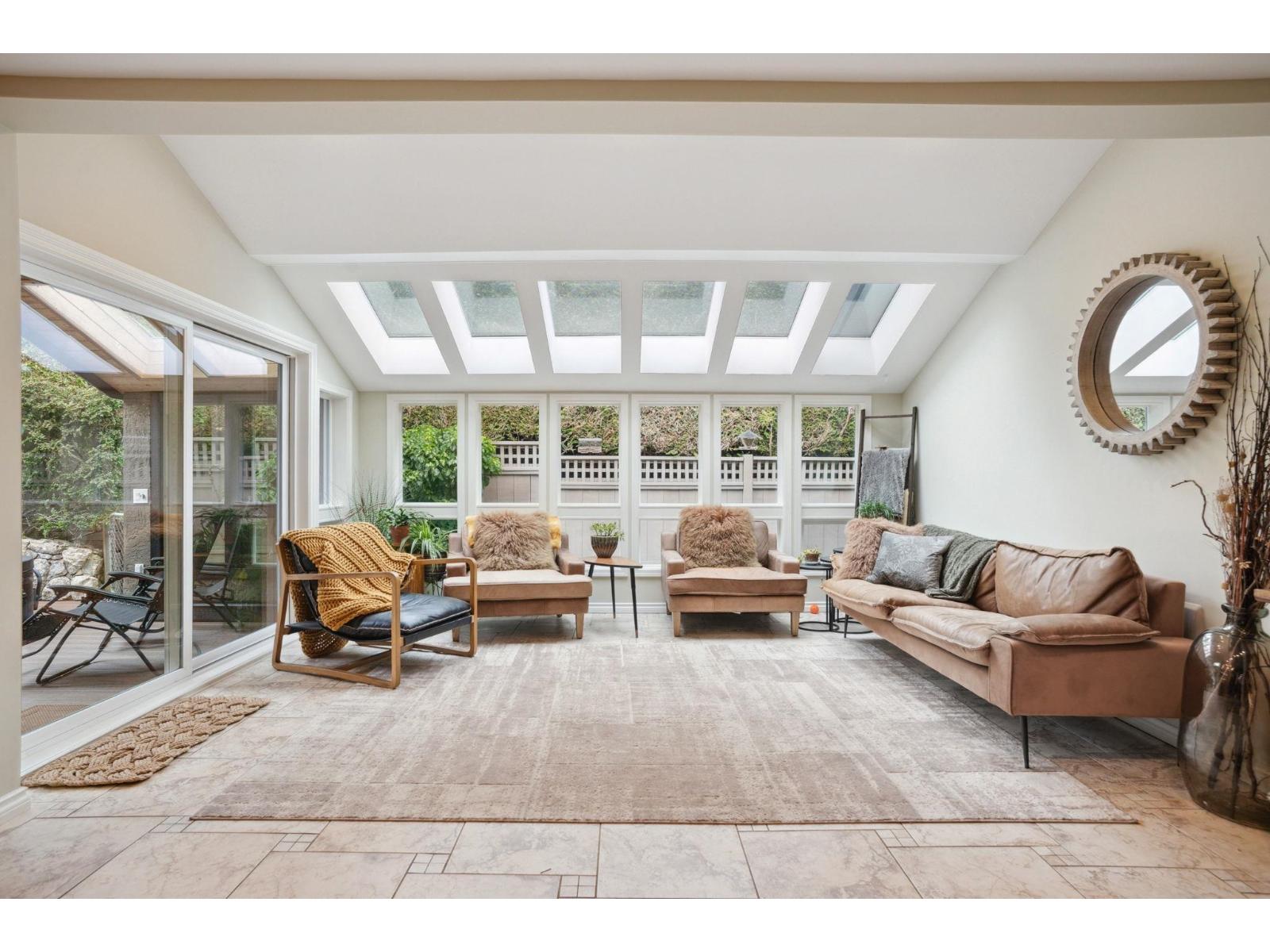 15048 73b Avenue, Surrey, British Columbia  V3S 7H5 - Photo 8 - R3081135