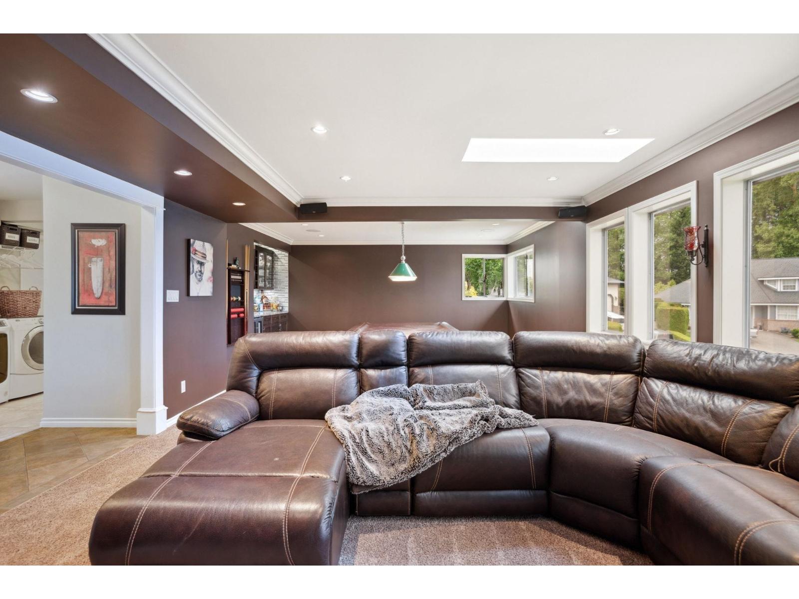 15048 73b Avenue, Surrey, British Columbia  V3S 7H5 - Photo 16 - R3081135