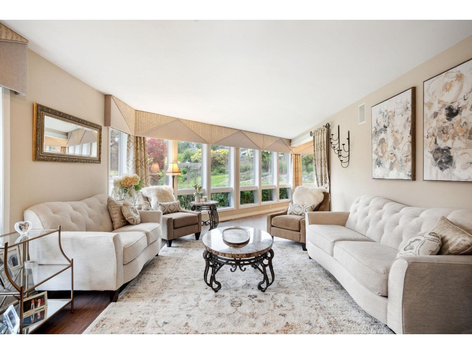 15048 73b Avenue, Surrey, British Columbia  V3S 7H5 - Photo 4 - R3081135